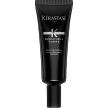 Kerastase Densifique Cure Densifique Homme Saç Yoğunlaştırıcı Bakım Kürü 6mlx30 6ml*30 6ml*30