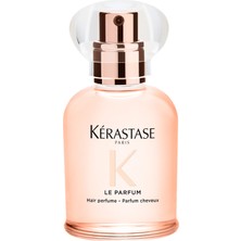 Kerastase Gloss Absolu Saç Parfümü 30ml
