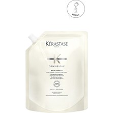 Kerastase Densifique Bain Densité Yoğunluk Veren Şampuan Dolum Paketi 500 ml 500ml
