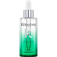 Kerastase Specifique Potentialiste Saç Derisini Koruyucu Prebiyotik Ve C Vitamini Içerikli Serum 90 ml