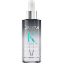 Kerastase Symbiose Yoğun Kepek Karşıtı Hücresel Gece Serumu 90 ml 90ml