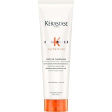 Kerastase Nutritive Nutritive Nectar Thermique Elektriklenme Önleyici Termik Saç Sütü 150 ml 150 ml