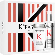 Kerastase Premiere Premiere Saç Bakım Seti