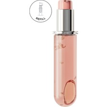 Kerastase Chroma Absolu L'huile Chroma Eclat Boyalı Saçlar Için Yedek Şişe Bakım Yağı 75 ml 75 ml