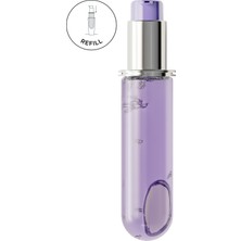Kerastase Blond Absolu Huile Cicaextreme Parlaklık Veren Saç Bakım Yağı 75 ml