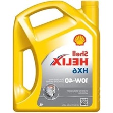 Die Grup 4lt Üretim 2024 Motor Yağı, Yüksek Performans Için