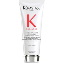 Kerastase Premiere Fondant Fluidite Reparateur Onarım Sağlayan Saç Bakım Kremi 200 ml 200 ml