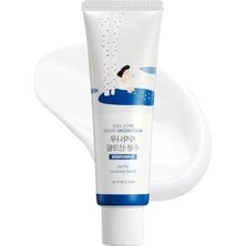 Die Grup Roundlab Birch Juice Moisturizing Sun Cream Güneş Kremi 50 ml