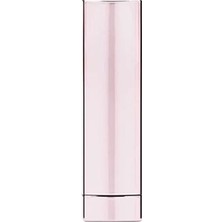 Die Grup Maybelline New York Color Sensational Shine Compulsion Nemlendirici Parlak Ruj, 65 Spicy Mauve, Kahverengi