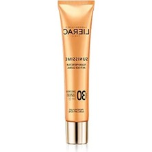 Die Grup Sunissime Protective Fluid Spf 30