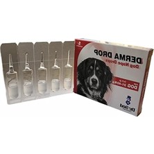 Die Grup Yetişkin Köpek Maması, 240 G, Eklem ve Yaşlanma Desteği Sağlayan