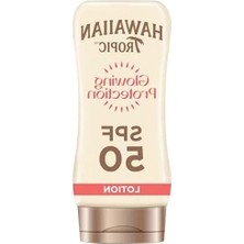 Die Grup 180 ml Güneş Koruyucu Losyon, Spf 50 ile Yüksek Koruma Sağlar