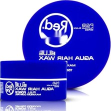 Die Grup Hacim Veren Aqua Wax, 150 ml