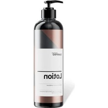 Die Grup Carpro Lotion Leather Conditioner Deri Koruma 500ML