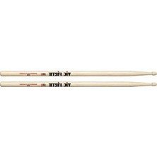 Die Grup 55A American Classic 55A Baget