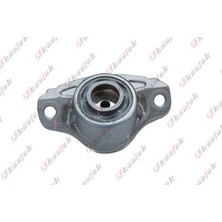 Kautek 5Q0513353E Amor. Takozu Arka Vag A3 Q2 Go7 Pas Po6 Troc Tıguan 12-24 VW-SM048 Adettir