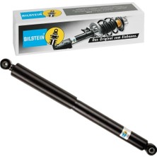 BILSTEIN Bılsteın 19-220567 | Arka Amortisör Volkswagen Amarok 2.0 Tdı 3.0 Tdı V6 2010-2022