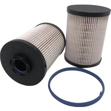 Sardes Mazot Fıltresı Mondeo Iv Iv 07>14 2.0 Tdcı Volvo S40 S60 V50 V70 C30 C70 XC60 D3-D4-D5 2.4d