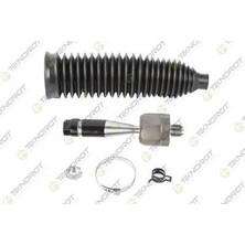 Teknorot STR1046 Rot Mili Vag A4 A6 A8 Passat 94-09 A-512K Adettir