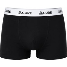 ComfortCURE Adaptif Sızdırmaz Erkek Boxer / 2 Li Paket