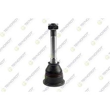 Teknorot 31121139131 Rotil Bmw E30 36 82-03 B-202 Adettir