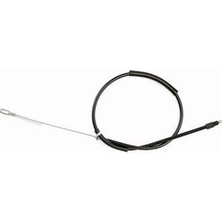 CAVO GCH727 El Fren Teli Arka M.benz 415 515 Cdı 06- CV-7002728 Adettir