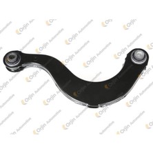 Orjin Salıncak Arka Üst Vw-Skoda-Seat-Audi-Golf-Tiguan-Tayron-Kodiaq-Octavia-Leon-A3-Q3-Q2-Tarraco 18>