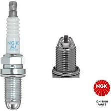 NGK BKUR6ET-10 Buji V-Lıne 24 R9-R19-MGN-CLIO-PALIO-MAREA-106-206-CORSA--ASTRA-VECTRA