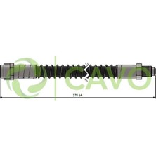 CAVO T50064 Fren Hortumu Arka M.benz 216 222 230 231 05-13 CV-C900677A Adettir
