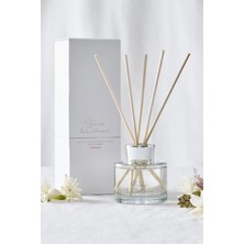 The White Company Tuberose & Cashmere Çubuklu Oda Kokusu Difüzör 150 ml