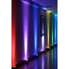 Walwasher LED Duvar Boyama