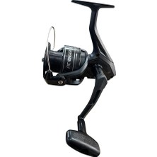 Okuma Revenger RV-8000A 1 Bilyalı Olta Makinesi