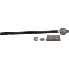 TRW Rot Kolu Mercedes Sprınter B906 B907 B910 . Vw Crafter 30-35-50