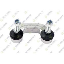 Teknorot 4D0411317J Askı Rotu Ön Vag A4 A6 A8 Passat 95-06 A-510 Adettir