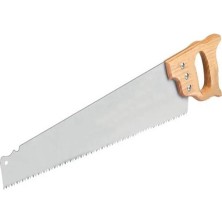 Ekol Testere Ahşap Sap (500 Mm)