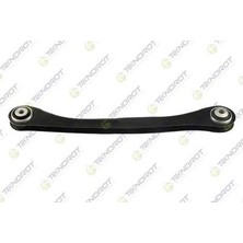 Teknorot 6861125 Salıncak Arka Sol Bmw B46 47 57 58 N63 74 S63 16-24 B-1159 Adettir