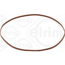 Elring 9A713319802 Man. Conta Emme Vag A4 A5 A6 A7 A8 Touareg 16- Fırsat EL-928.300 Adettir