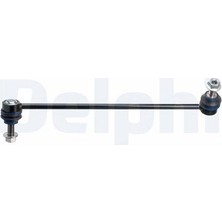 Delphi A4473200289 Askı Rotu Ön Sağ M.benz 447 14- Fırsat TC3915 Adettir