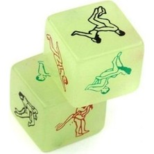 Zar Oyunu Sex Dice