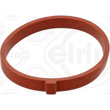Elring 9814224180 Man. Gövde Conta Emme Opel Ast.l Cor.f Cross Grand Viv.c 18- Fırsat EL-907.630 Adettir
