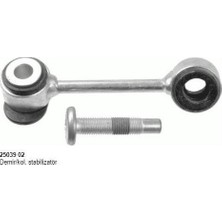 LEMFORDER A2103202189 Askı Rotu Ön Sol M.benz W210 95-02 LEM-2503902 Adettir