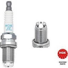 2890NGK Ateşleme Bujisi Vag Bo1 Go3-4 Pas T4 91- Fırsat NGK-2890 Adettir