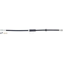 CAVO 8AH355468-601 Fren Hortumu Ön Vag Passat 10- CV-C900399A Adettir