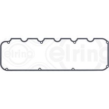 Elring 11121730271 Külbütör Kapak Contası Bmw M20 03- EL-774.693 Adettir