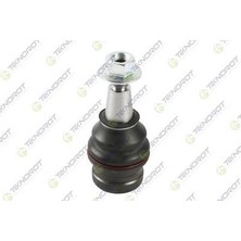 Teknorot V10-5260 Rotil Vag A4 A5 A6 A7 Q5 Macan 07-21 A-674 Adettir