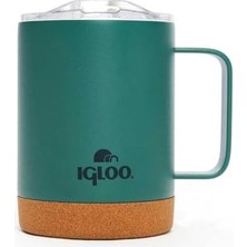 Cork Mug 350ML