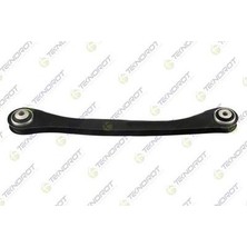 Teknorot 6861126 Salıncak Arka Sağ Bmw B46 47 57 58 N63 74 S63 16-24 B-1158 Adettir