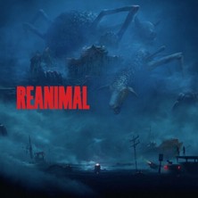 Reanımal Ps5