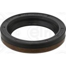 CORTECO A0099972247 Difr. Keçesi M.benz 107 114 116 129 140 123 124 210 72- COR-01019154B Adettir