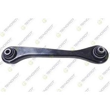 Teknorot .0986140288 Salıncak Arka Sol Vag A1 A3 Q3 Cad3 Go5-6 Jet3-4 Pas Tıguan 03-16 SE-109 Adettir